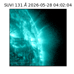 suvi - 2026-05-28T04:02:04.700000