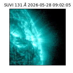 suvi - 2026-05-28T09:02:05.562000