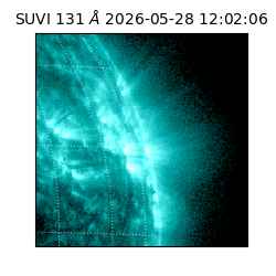 suvi - 2026-05-28T12:02:06.082000