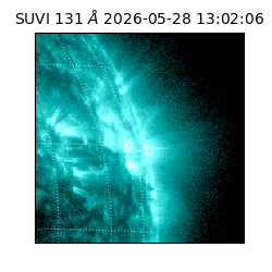 suvi - 2026-05-28T13:02:06.261000