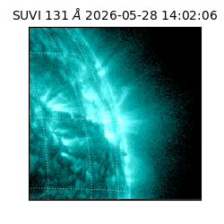 suvi - 2026-05-28T14:02:06.424000