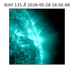 suvi - 2026-05-28T16:02:06.770000