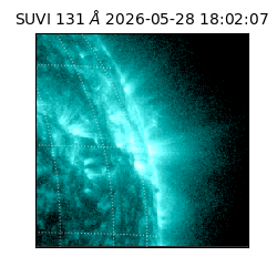 suvi - 2026-05-28T18:02:07.116000