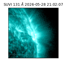 suvi - 2026-05-28T21:02:07.628000