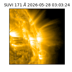 suvi - 2026-05-28T03:03:24.541000