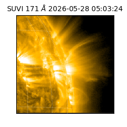 suvi - 2026-05-28T05:03:24.883000