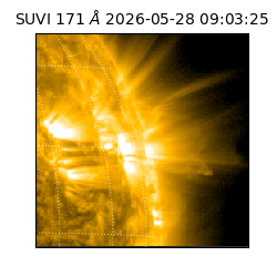 suvi - 2026-05-28T09:03:25.575000