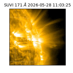 suvi - 2026-05-28T11:03:25.921000