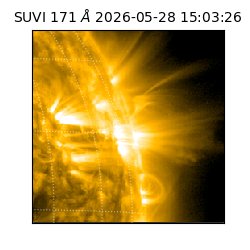 suvi - 2026-05-28T15:03:26.611000