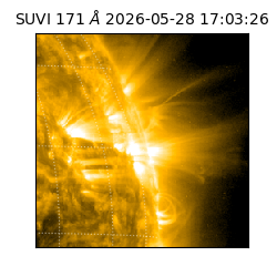suvi - 2026-05-28T17:03:26.957000