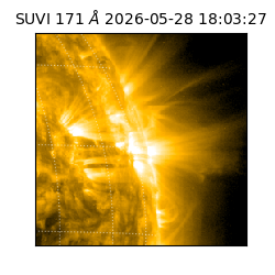 suvi - 2026-05-28T18:03:27.131000