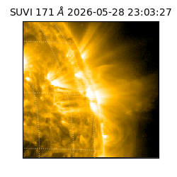 suvi - 2026-05-28T23:03:27.981000