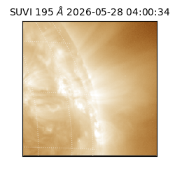 suvi - 2026-05-28T04:00:34.703000