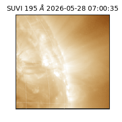 suvi - 2026-05-28T07:00:35.221000