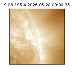 suvi - 2026-05-28T09:00:35.565000
