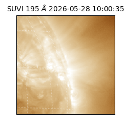 suvi - 2026-05-28T10:00:35.737000