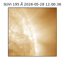 suvi - 2026-05-28T12:00:36.089000