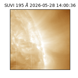 suvi - 2026-05-28T14:00:36.427000