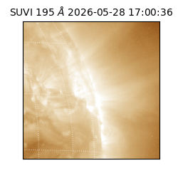 suvi - 2026-05-28T17:00:36.947000