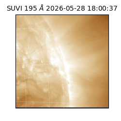 suvi - 2026-05-28T18:00:37.119000