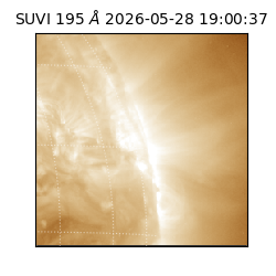 suvi - 2026-05-28T19:00:37.289000