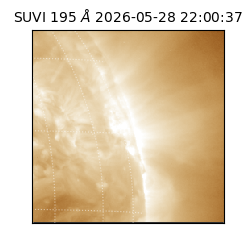 suvi - 2026-05-28T22:00:37.801000