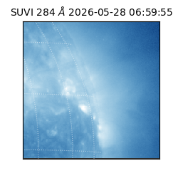 suvi - 2026-05-28T06:59:55.211000