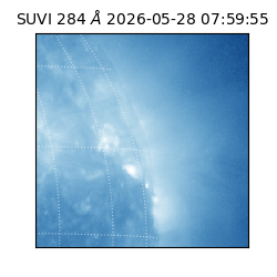 suvi - 2026-05-28T07:59:55.383000