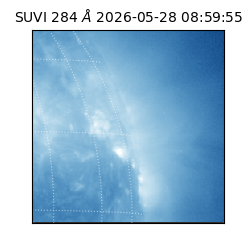 suvi - 2026-05-28T08:59:55.555000