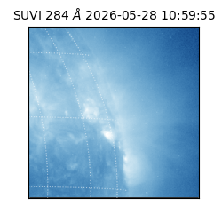 suvi - 2026-05-28T10:59:55.901000