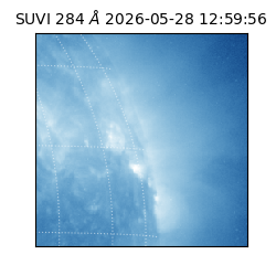 suvi - 2026-05-28T12:59:56.247000