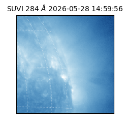 suvi - 2026-05-28T14:59:56.589000