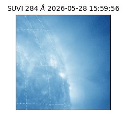 suvi - 2026-05-28T15:59:56.763000