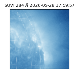 suvi - 2026-05-28T17:59:57.109000