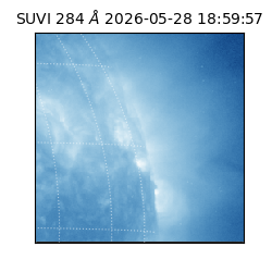 suvi - 2026-05-28T18:59:57.279000