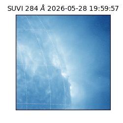 suvi - 2026-05-28T19:59:57.451000