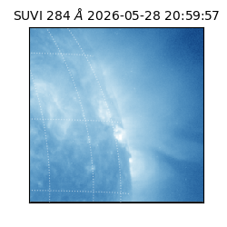 suvi - 2026-05-28T20:59:57.621000