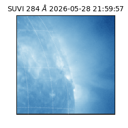suvi - 2026-05-28T21:59:57.791000