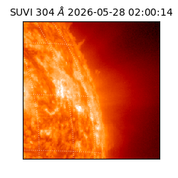 suvi - 2026-05-28T02:00:14.355000
