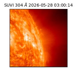 suvi - 2026-05-28T03:00:14.529000