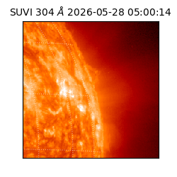 suvi - 2026-05-28T05:00:14.873000