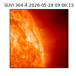 suvi - 2026-05-28T09:00:15.549000