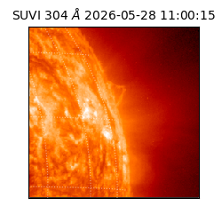 suvi - 2026-05-28T11:00:15.909000