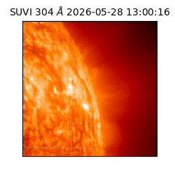 suvi - 2026-05-28T13:00:16.255000