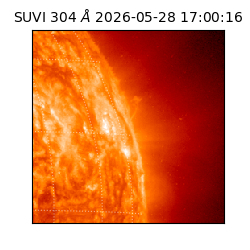 suvi - 2026-05-28T17:00:16.945000