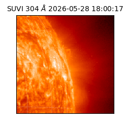 suvi - 2026-05-28T18:00:17.117000