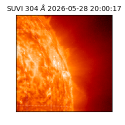 suvi - 2026-05-28T20:00:17.459000