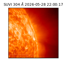 suvi - 2026-05-28T22:00:17.799000