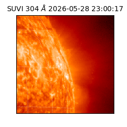 suvi - 2026-05-28T23:00:17.969000