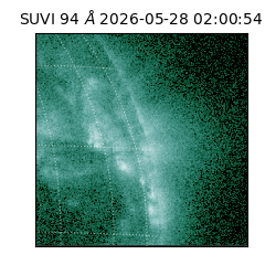suvi - 2026-05-28T02:00:54.357000